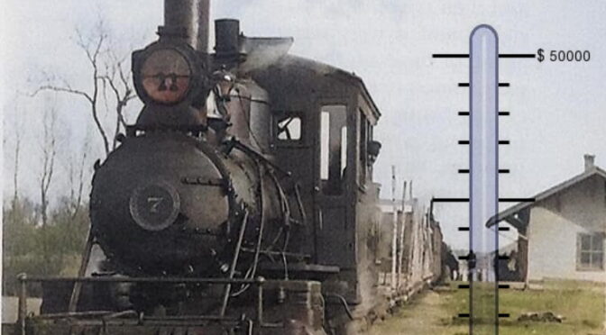 Build 11 – May Update: Challenge Accepted